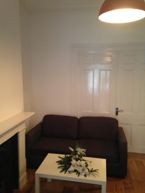 Arsenal 123 Close To Emirates Stadium Direct Eurostar Heathrow-3 Apartments Here London Kültér fotó